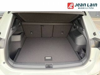 Tiguan 1.5 eTSI 150ch DSG7 R-Line 2026 occasion 74600 Seynod