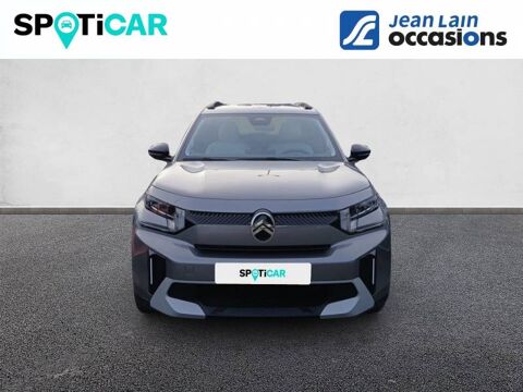 C3 Aircross Hybride 145 e-DCS6 Max 2025 occasion 74600 Seynod