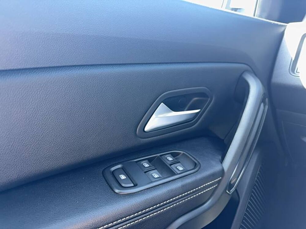 Duster Blue dCi 115 4x2 Prestige + 2022 occasion 56300 Pontivy