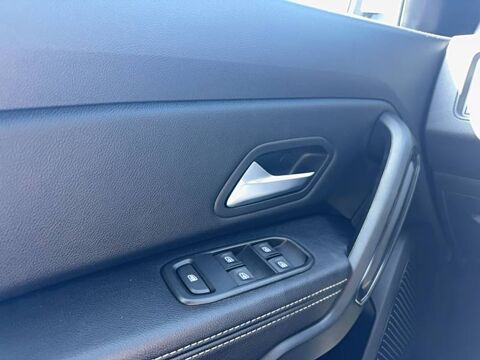 Duster Blue dCi 115 4x2 Prestige + 2022 occasion 56300 Pontivy
