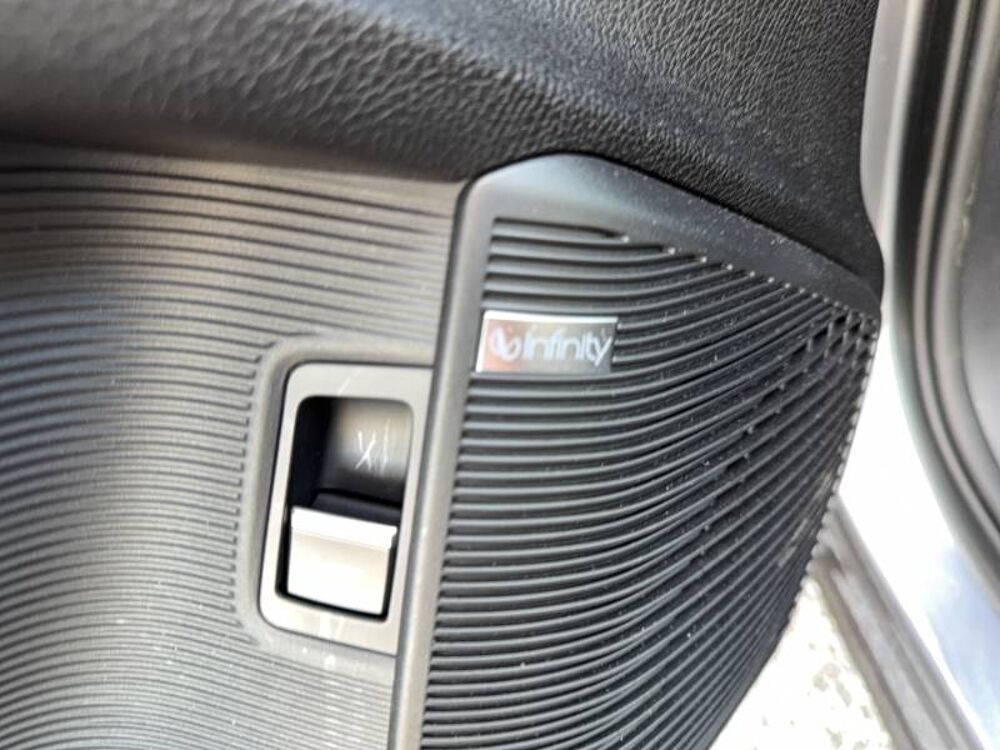 Seal U 1.5l DM-i 218 ch PHEV Boost 2026 occasion 44400 Rez&eacute;