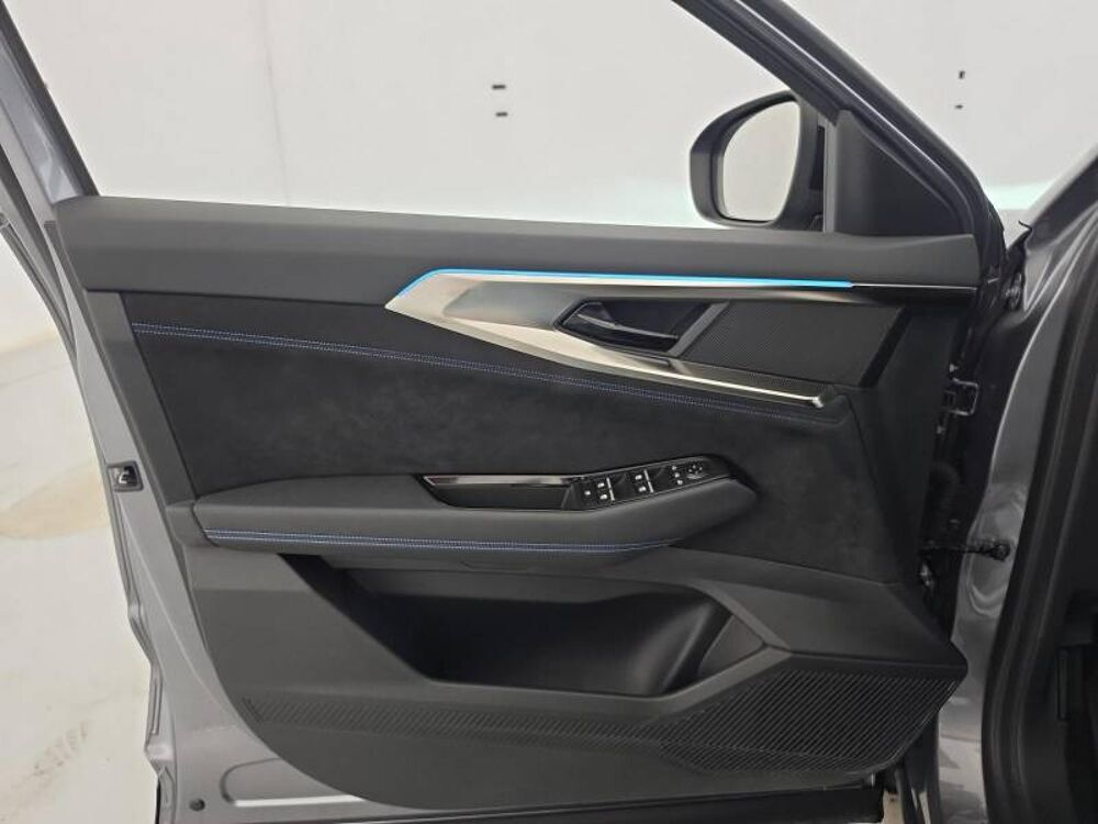 Austral E-Tech hybrid 200 Techno esprit Alpine 2023 occasion 50100 Cherbourg-en-Cotentin