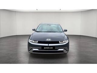 Ioniq 5 84 kWh - 229 ch Executive 2026 occasion 74600 Seynod