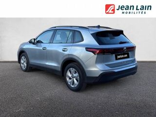 Tiguan 1.5 eTSI 130ch DSG7 2025 occasion 05000 Gap
