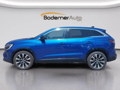 Austral E-Tech hybrid 200 Techno 2023 occasion 14500 Vire