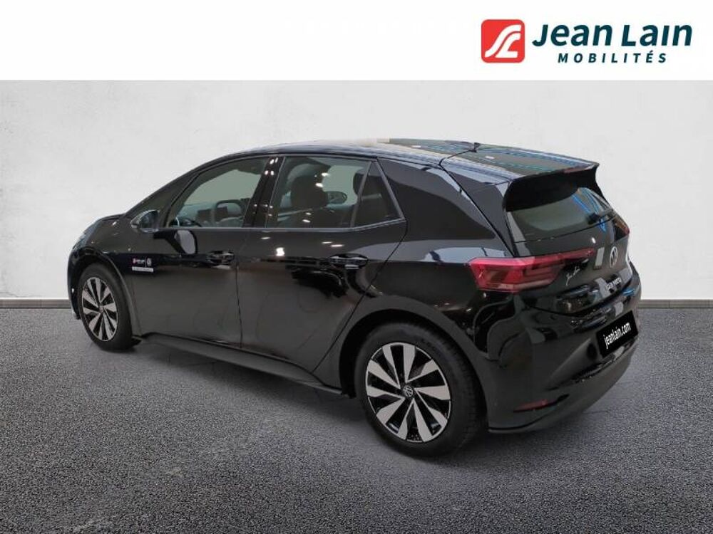 ID.3 Neo 50 kWh Life 2026 occasion 73300 Saint-Jean-de-Maurienne