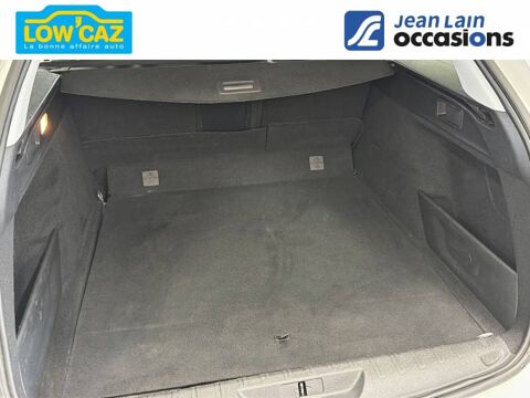 308 SW PureTech 110ch S&S BVM6 Style 2020 occasion 73490 La Ravoire