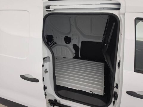 Express EXPRESS VAN BLUE DCI 75 - 22 ESSENTIEL 2022 occasion 14200 H&eacute;rouville-Saint-Clair