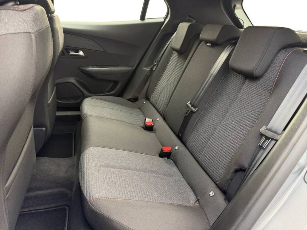 2008 Hybrid 110 e-DCS6 Style 2026 occasion 91230 Montgeron
