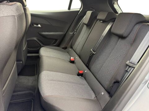2008 Hybrid 110 e-DCS6 Style 2026 occasion 91230 Montgeron