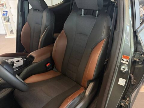 Vitara e 61 kWh Style 2026 occasion 78120 Rambouillet