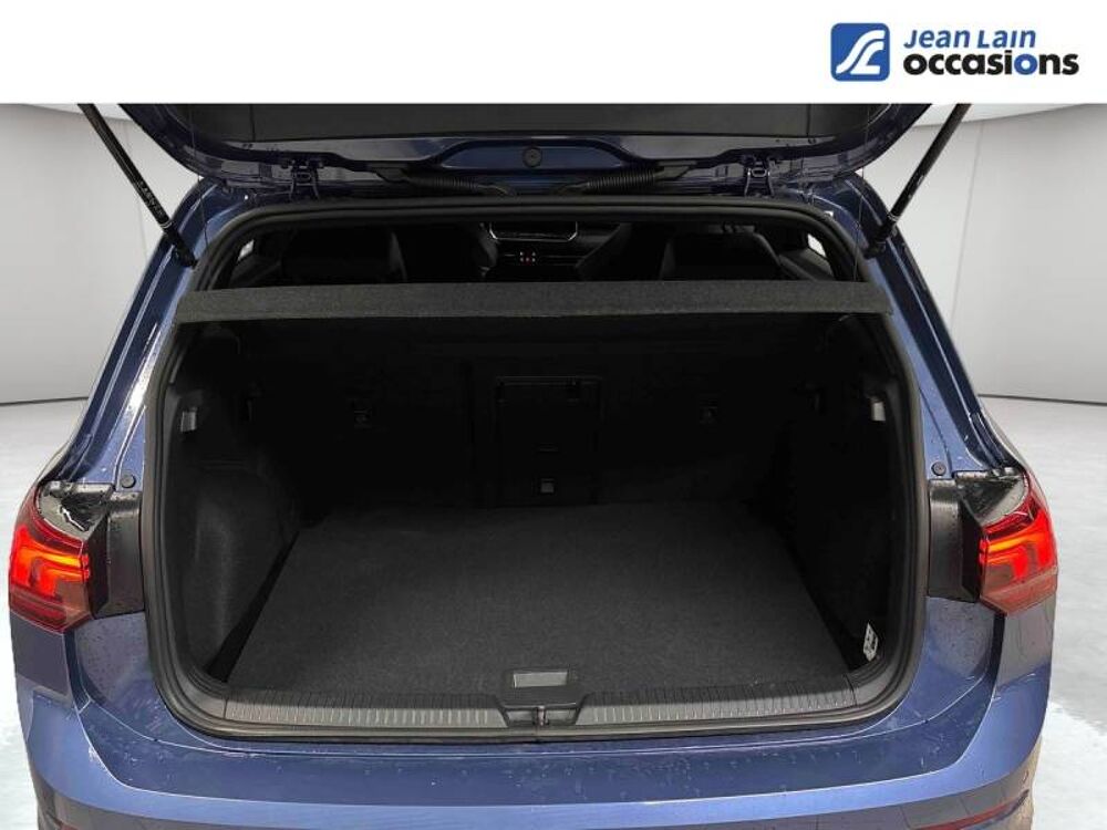 Golf 1.5 eTSI EVO2 116 DSG7 R-Line Edition 2026 occasion 73290 La Motte-Servolex