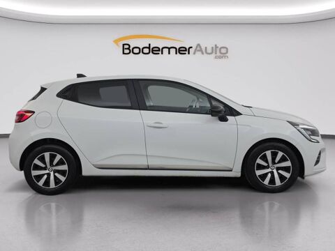 Clio TCe 90 Evolution 2023 occasion 56850 Caudan