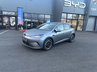 Dolphin G 1.5 DM-i PHEV 212 ch Boost 2026 occasion 49070 Beaucouz&eacute;