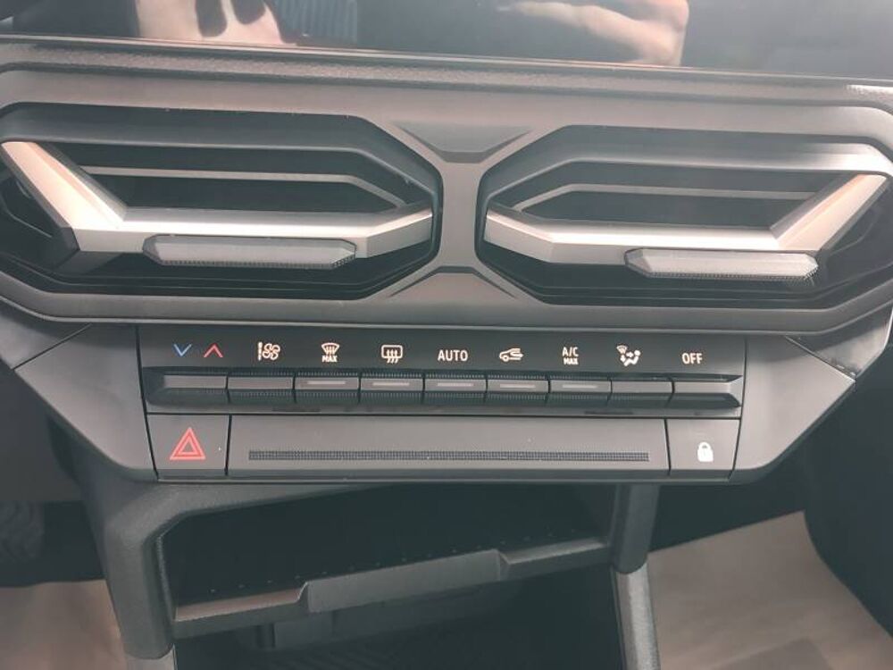 Duster ECO-G 100 Journey 2025 occasion 14500 Vire
