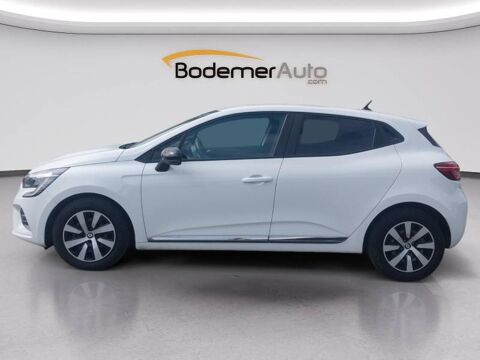 Clio TCe 90 Evolution 2023 occasion 29600 Morlaix