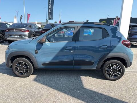 Spring Extreme 2023 occasion 50100 Cherbourg-en-Cotentin