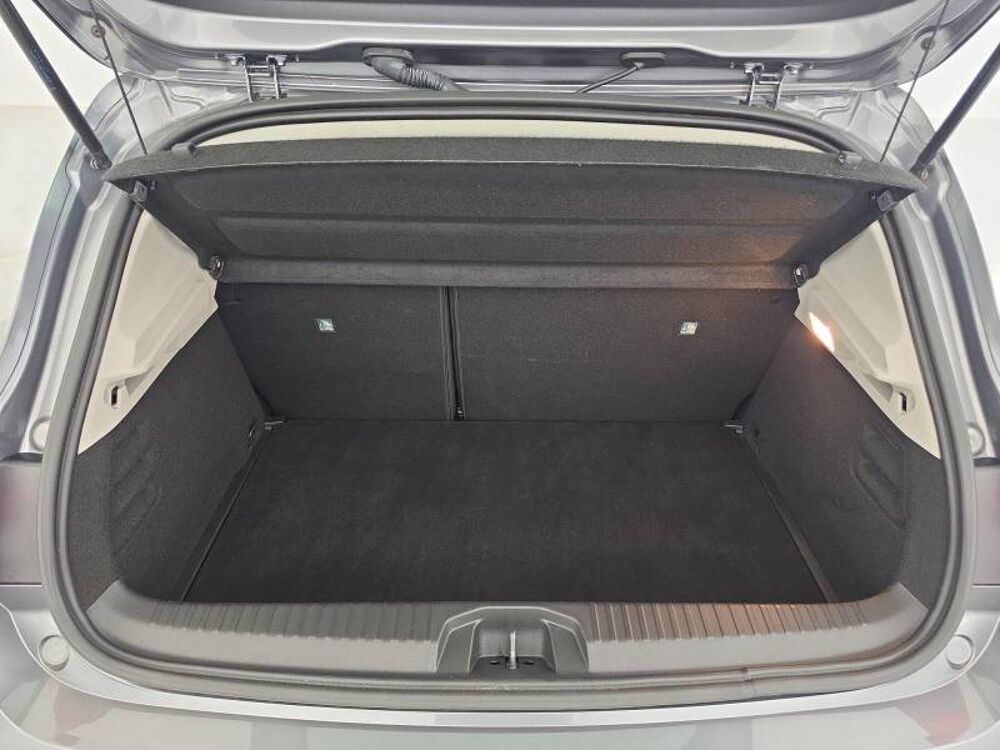 Clio TCe 90 Equilibre 2023 occasion 29200 Brest