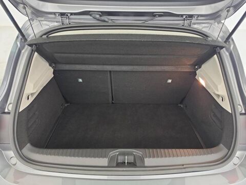 Clio TCe 90 Equilibre 2023 occasion 29200 Brest