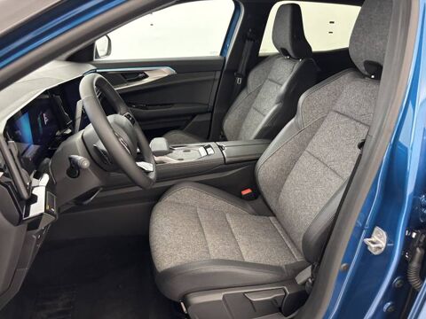 Austral full hybrid E-Tech 200 ch Techno 2025 occasion 14200 H&eacute;rouville-Saint-Clair