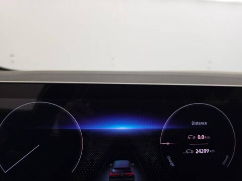 Austral E-Tech hybrid 200 Techno esprit Alpine 2023 occasion 56850 Caudan