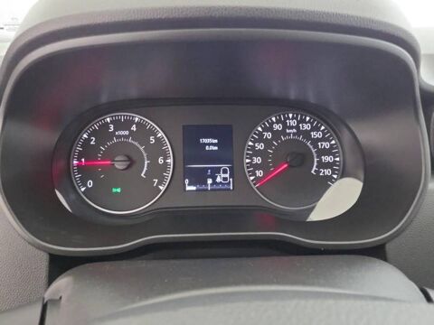Duster ECO-G 100 4x2 Expression 2024 occasion 61200 Argentan