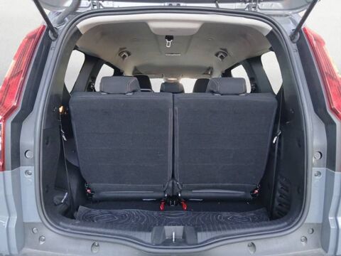 Jogger Hybrid 140 7 places GSR2 Extreme 2025 occasion 56850 Caudan