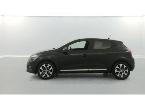 Clio TCe 90 Evolution 2023 occasion 29200 Brest