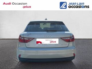 A1 Sportback 25 TFSI 95 ch BVM5 Entry 2023 occasion 74600 Seynod
