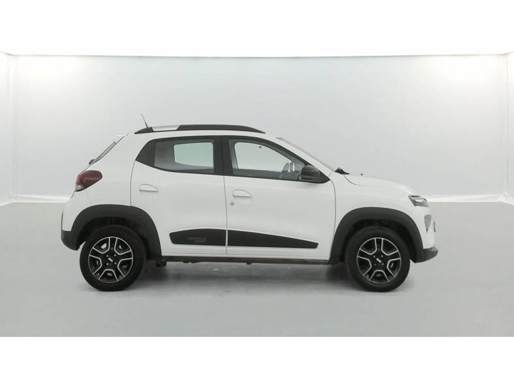 Spring Essential -23B 2023 occasion 56850 Caudan