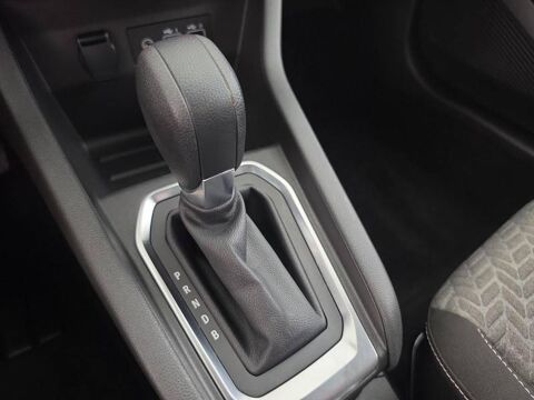 Clio E-Tech full hybrid 145 Evolution 2023 occasion 22600 Loud&eacute;ac