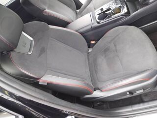 Tucson 1.6 T-GDI 230 Hybrid BVA6 N Line Executive 2023 occasion 22300 Lannion