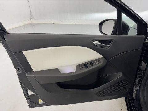 Clio E-Tech 140 - 21N Intens 2022 occasion 56400 Auray