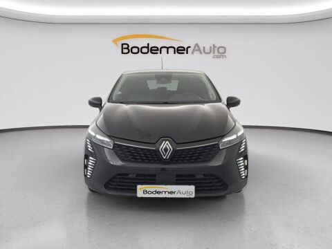 Clio E-Tech full hybrid 145 Evolution 2023 occasion 14400 Bayeux