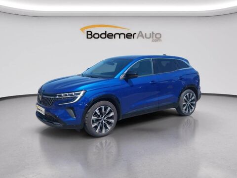 Annonce voiture Renault Austral 27990 €