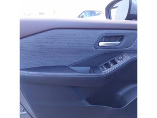 X-Trail e-POWER 204 ch N-Connecta 2023 occasion 56850 Caudan