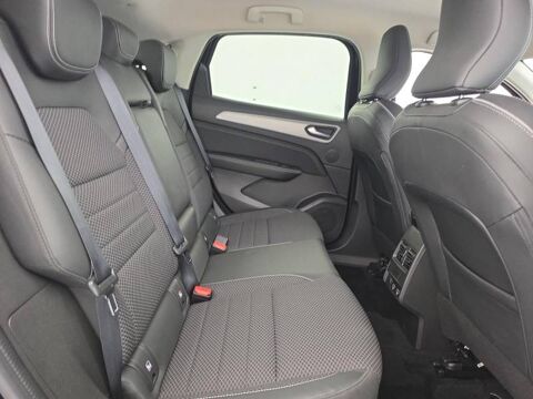 Arkana E-Tech 145 - 21B Intens 2022 occasion 14200 H&eacute;rouville-Saint-Clair