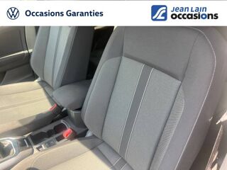 T-ROC T-Roc 1.0 TSI 116 Start/Stop BVM6 VW Edition 2025 occasion 05000 Gap