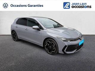 Golf 1.5 eTSI EVO2 150 DSG7 R-Line Edition 2026 occasion 73200 Albertville
