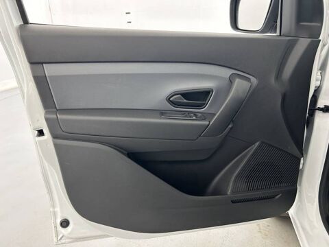 Express EXPRESS VAN BLUE DCI 95 - 22 CONFORT 2024 occasion 56850 Caudan