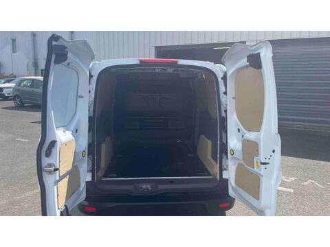 Transit Connect TRANSIT CONNECT FGN L2 1.0E100 E85 S&S TREND BUSINESS 2024 occasion 34970 Lattes