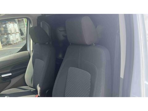 Transit Connect TRANSIT CONNECT FGN L2 1.0E100 E85 S&S TREND BUSINESS 2024 occasion 34970 Lattes