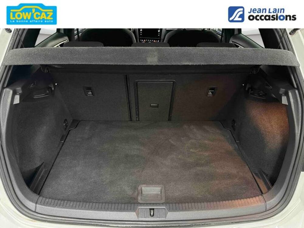 Golf 2.0 TSI 310 BlueMotion Technology DSG7 4Motion 2017 occasion 73490 La Ravoire