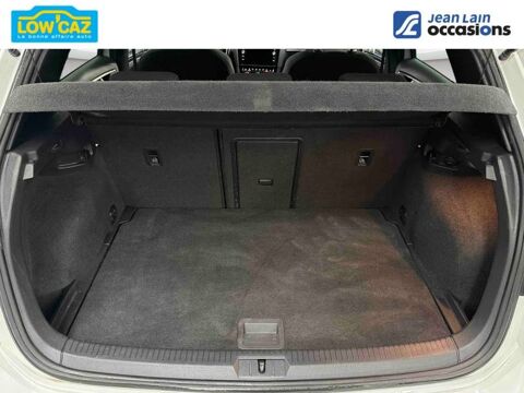 Golf 2.0 TSI 310 BlueMotion Technology DSG7 4Motion 2017 occasion 73490 La Ravoire