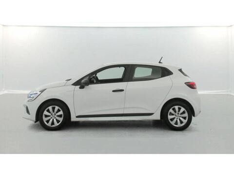 Clio SCe 65 Authentic 2023 occasion 61100 Flers
