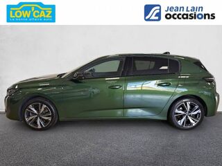 308 PHEV 180 e-EAT8 Allure 2024 occasion 38360 Sassenage