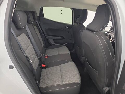 Clio TCe 90 Evolution 2023 occasion 56850 Caudan