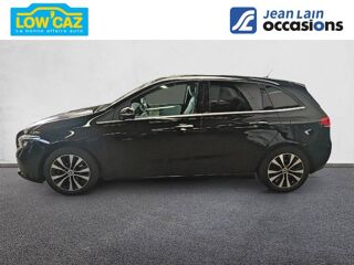 Classe B 180 d 8G-DCT Style Line Edition 2022 occasion 73490 La Ravoire