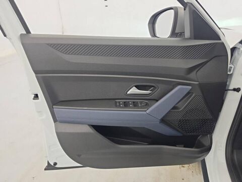 Duster Hybrid 140 Journey 2024 occasion 61100 Flers