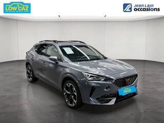 Formentor 1.5 TSI 150 ch DSG7 VZ-Line 2023 occasion 73490 La Ravoire